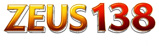 zeus138 logo