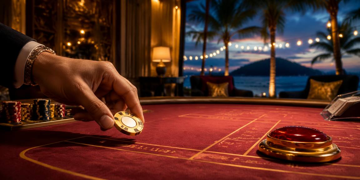 Sportsbook dengan Odds Masa Nyata di zeus138