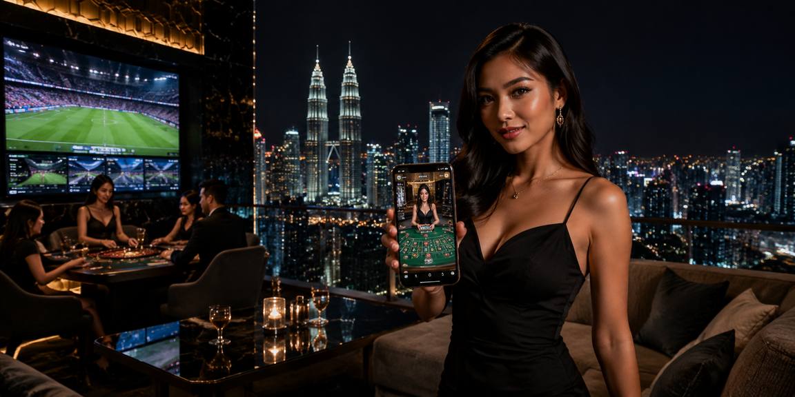 Sportsbook dengan Odds Masa Nyata di zeus138
