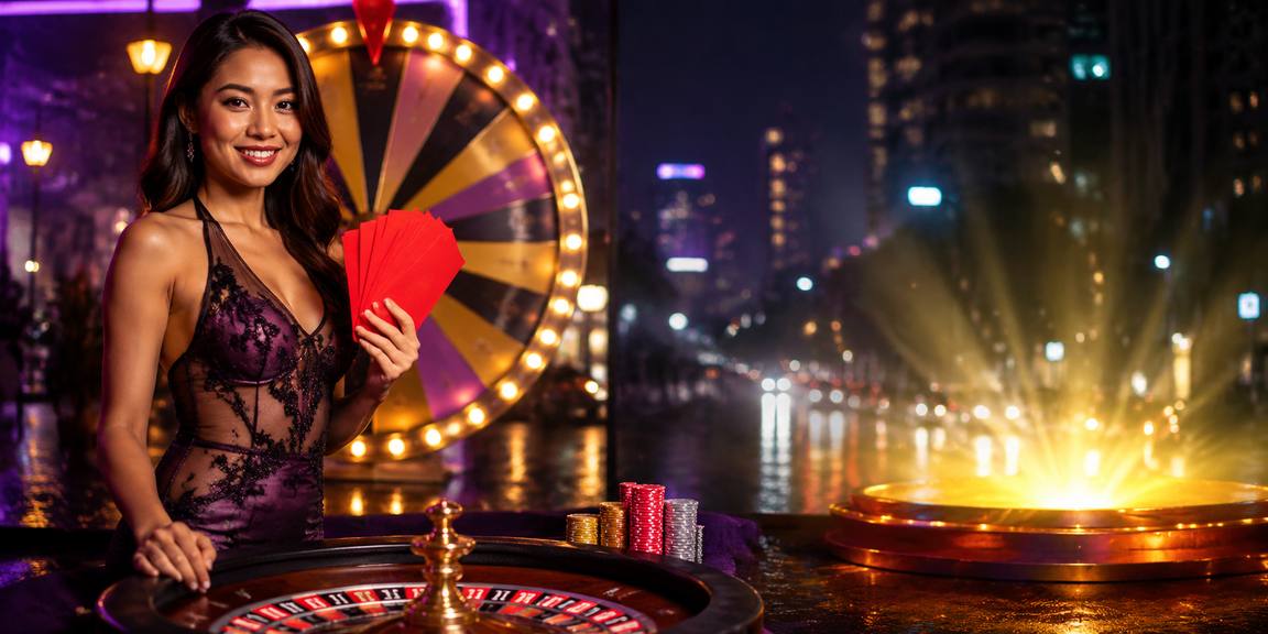 Boxing Betting zeus138 untuk Malaysia