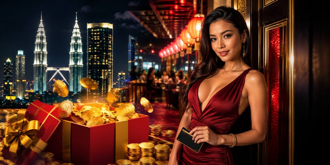 Terma Legal zeus138 Untuk Malaysia