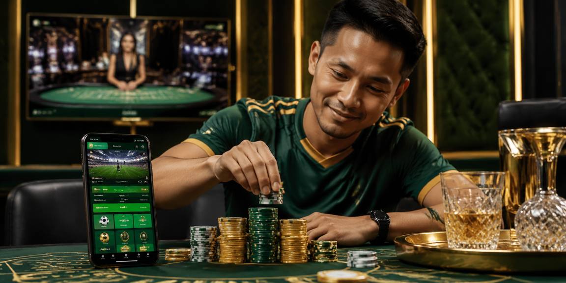 Dasar Privasi zeus138 untuk Malaysia